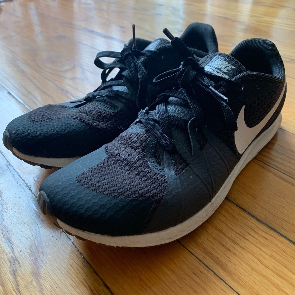 Nike Workout Shoes